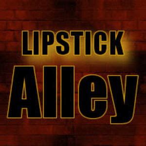 Lipstick Alley Breaking News Headlines Today | Ground News