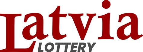 History Result – Latvia Lottery Site