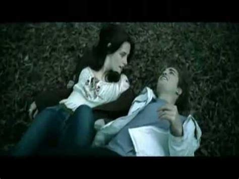 Bloopers/Deleted scenes/Behind the Scenes of twilight and new moon - YouTube