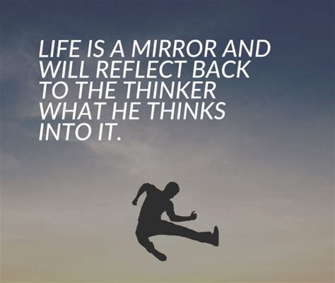 Popular Mirror Quotes And Sayings