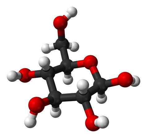 File:Beta-D-glucose-from-xtal-3D-balls.png - Wikipedia