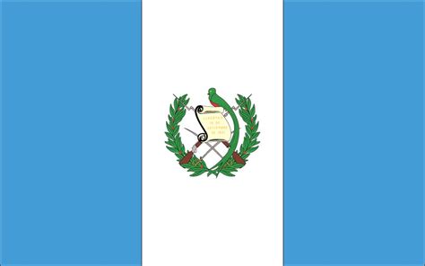 🔥 [50+] Guatemala Flag Wallpapers | WallpaperSafari