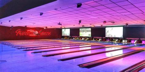 IRVINE LANES - 242 Photos & 389 Reviews - 3415 Michelson Dr, Irvine, California - Bowling ...