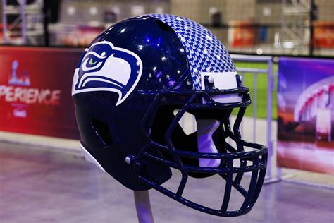 Seattle Seahawks 2022 regular season schedule to be released on May 12 - Field Gulls