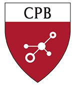 cpb_new_logo - Harvard University - Department of Molecular & Cellular Biology