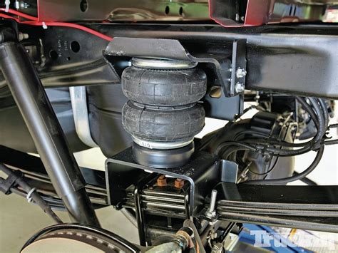 How Much Is Air Ride Suspension - HOWMUCHSJ