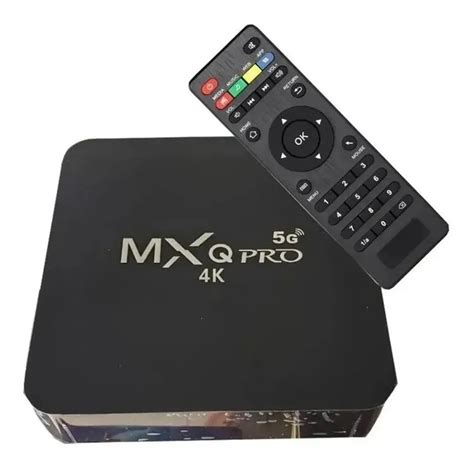 Mx Pro Tv Box | Hot Sex Picture