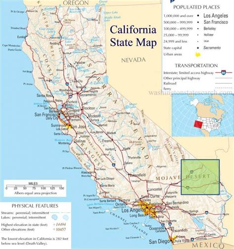 California Aqueduct Fishing Map - Klipy - Northern California Fishing ...