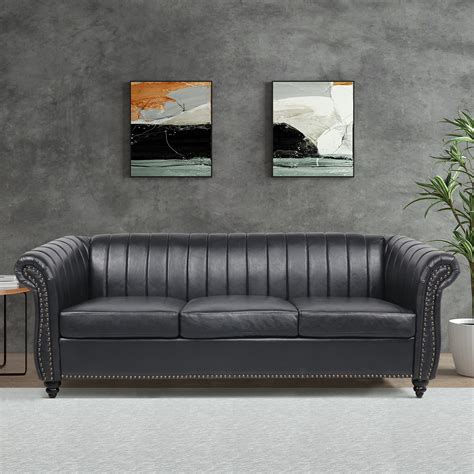 auffallen Erwerb schwingen sofa garnitur modern Rechteck Voraussetzung ...