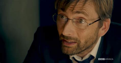 Broadchurch Recap, Season 3 Episode 6