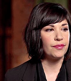 carrie brownstein sleater kinney gif | WiffleGif