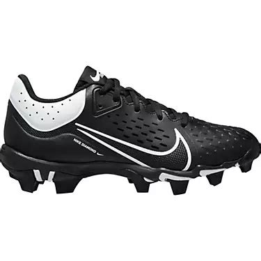 Softball Cleats For Women & Girls | Academy