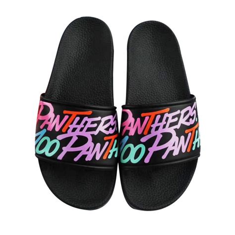 Custom Flip Flop for Your Brand | Custom Sandals Manufacturer