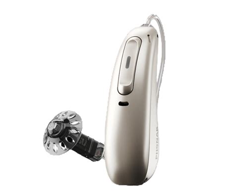 Phonak Hearing Aids at Affordable Prices at Online Hearing USA