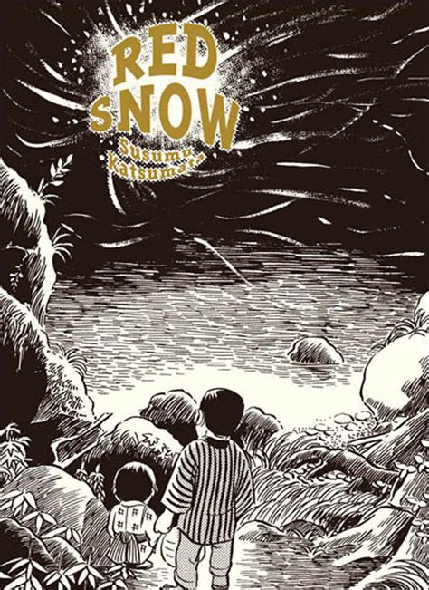 Snowy Comic Book Covers