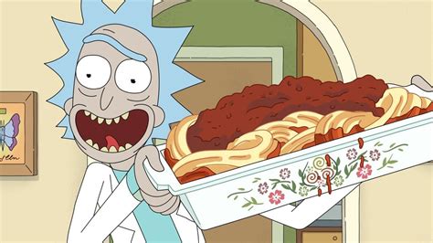 Who is the new Rick and Morty star Ian Cardoni? | What to Watch