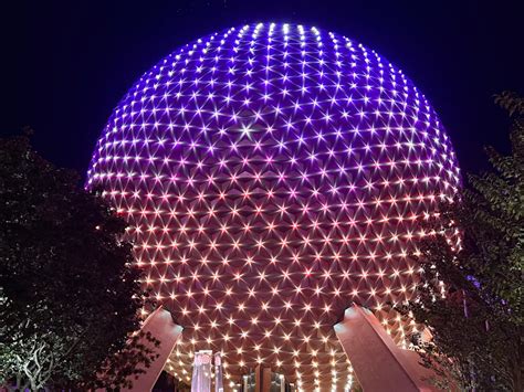 Ultimate EPCOT Fireworks Guide | Tips & Are They Worth Seeing ...