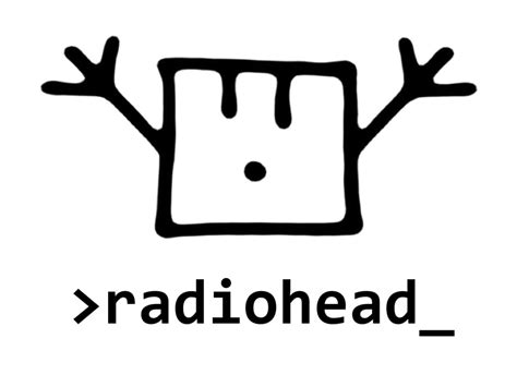 File:Radiohead-semaforo.jpg - Wikimedia Commons