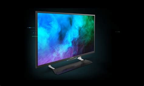 Acer unveils three new Predator HDR gaming monitors - GadgetMatch