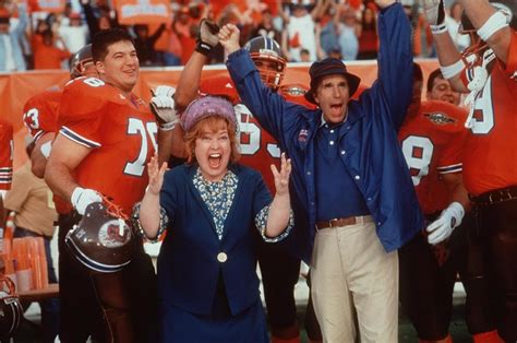 The Waterboy (1998)