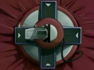 File - Duel Disk 1.png | Yu-Gi-Oh! | Fandom powered by Wikia