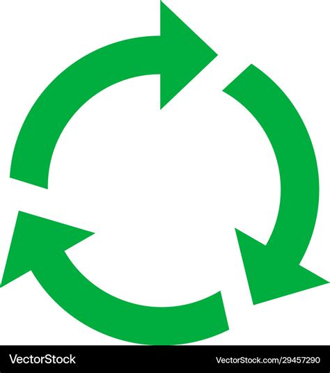 Reuse Symbol