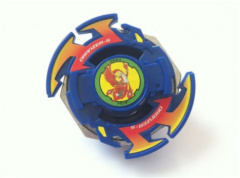 Dranzer S | Beyblade Wiki | FANDOM powered by Wikia