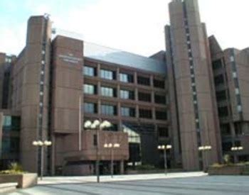 Liverpool Crown Court Contact Details, Email, Cases, Daily & Archive Hearing List Records