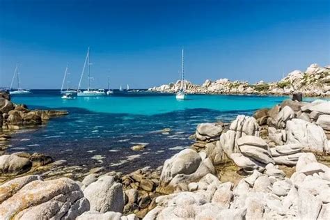 39 Corsica Facts: A Strategically Significant Island! | Kidadl