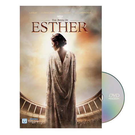 Book of Esther Movie License - Church Media - Outreach Marketing