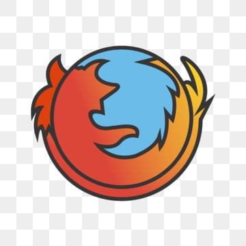 Firefox Vector Art HD Images | Free Download On Pngtree