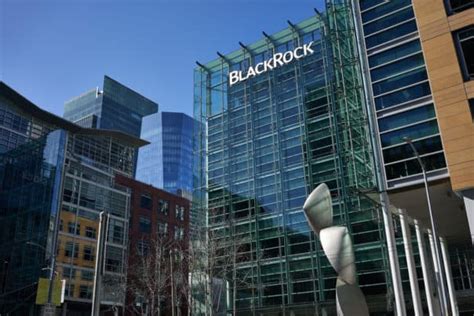 BlackRock onboards new Aladdin clients as platform processes record ...