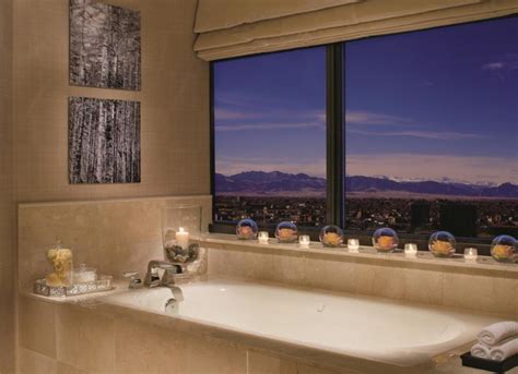 Best Luxury Hotels In Denver, Colorado, USA 2024 - The Luxury Editor