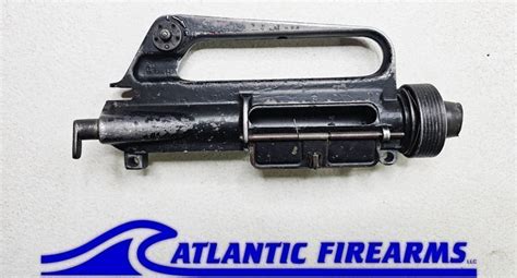 Colt M16A1 Rifle Kit for SALE - AtlanticFirearms.com