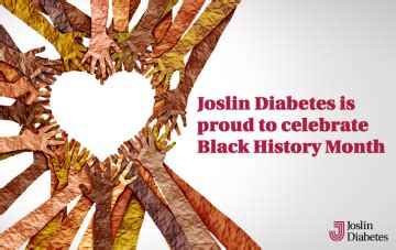 Diabetes Education | Joslin Diabetes Center