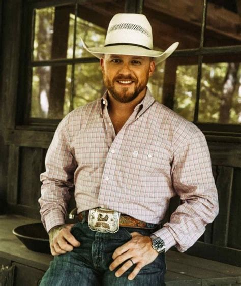 23 Best Cody Johnson Wedding Songs (First Dance & Father Daughter)