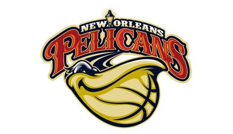 Presenting the winner and top designs from the New Orleans Pelicans ...