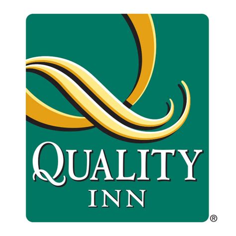 Quality Inn continues its momentum 80 years later - HB To Go