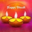 Diwali Wallpapers Greetings for Android - Download