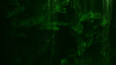 Dack Green Backgrounds - Wallpaper Cave