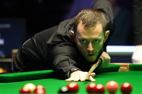 Snooker Players Championship 2024 Live Scores - Image to u