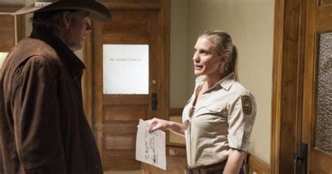 ‘Longmire’ Season 6: Know the future of Walt, Vic, Henry in the show’s ...