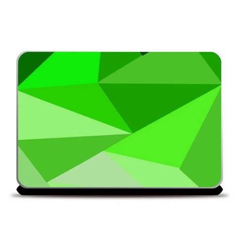 Abstract Laptop Skins at Rs 299.00 | Bengaluru| ID: 2851320791030