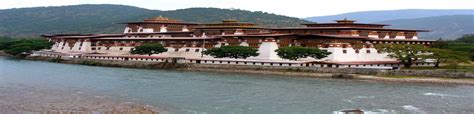 Top Tourist Places to Visit in Gasa Dzongkhag,Gasa Dzongkhag Tourism,Best Attractions