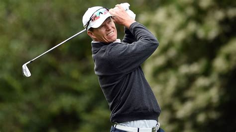 Topmost 14 Australian Golf Players | List | Best | Famous | Australia ...