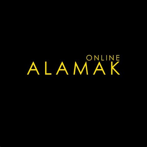 Shop online with Alamak Home Appliances now! Visit Alamak Home Appliances on Lazada.