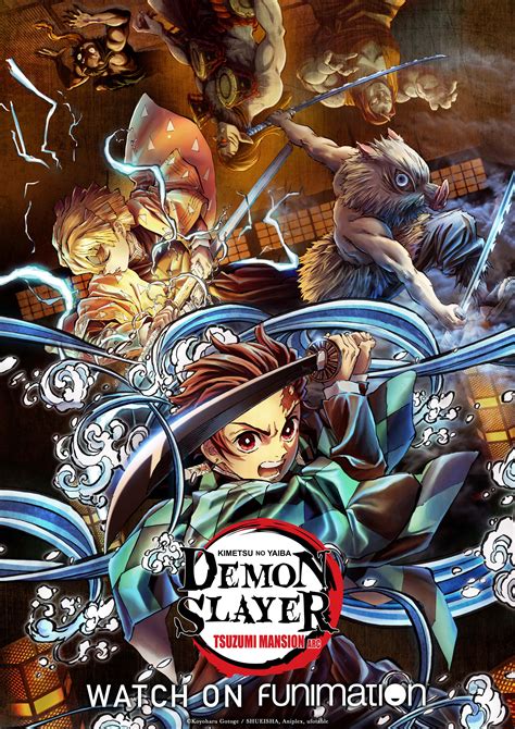 Kimetsu No Yaiba In 2021 Anime Demon Demon Slayer Wallpaper Rengoku ...