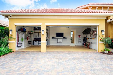 Cost to build a bathroom in garage - Builders Villa