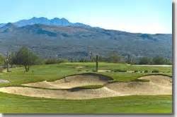 Vista Verde Golf Club | Arizona Golf Vacations and Course Reviews | Vista Verde Golf Vacation ...