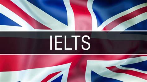 IELTS Wallpapers - Top Free IELTS Backgrounds - WallpaperAccess